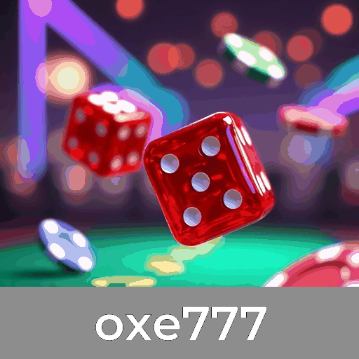 Aventuras no Crash com oxe777: Maximize Seus Ganhos Agora