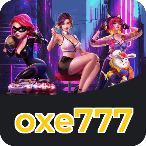Download iOS oxe777