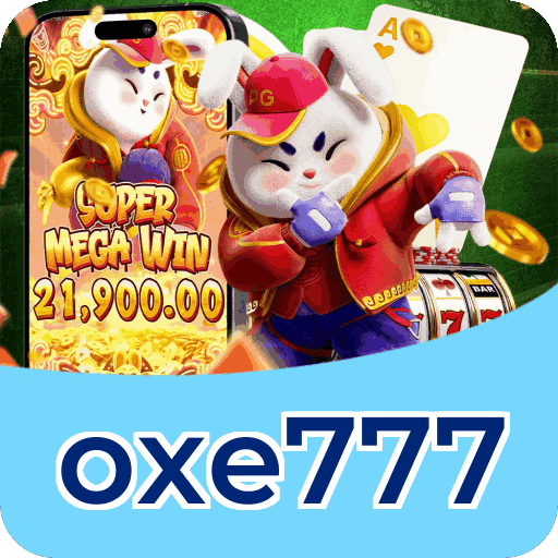Baixar APK oxe777