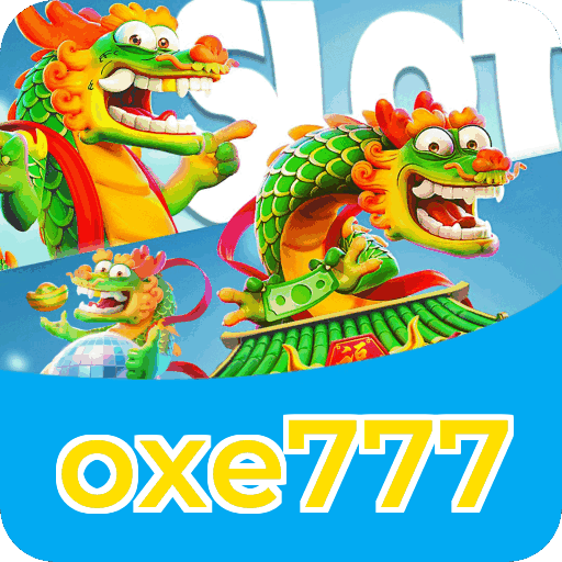 Bônus de Boas-vindas oxe777