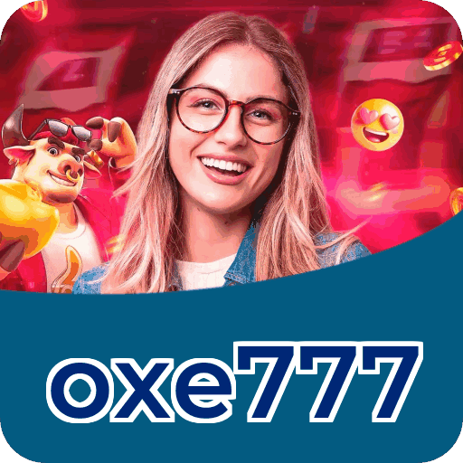 Reload Bonus oxe777