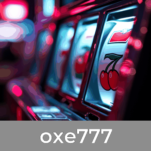 Descubra as Ofertas Exclusivas do oxe777 com Bônus Generosos