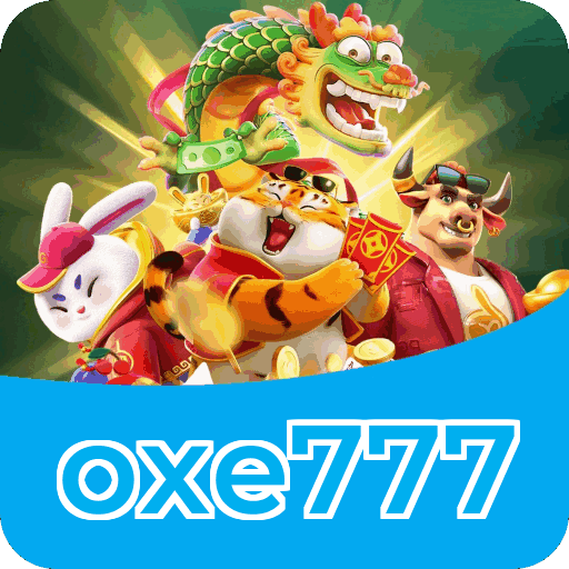 Termos e condições