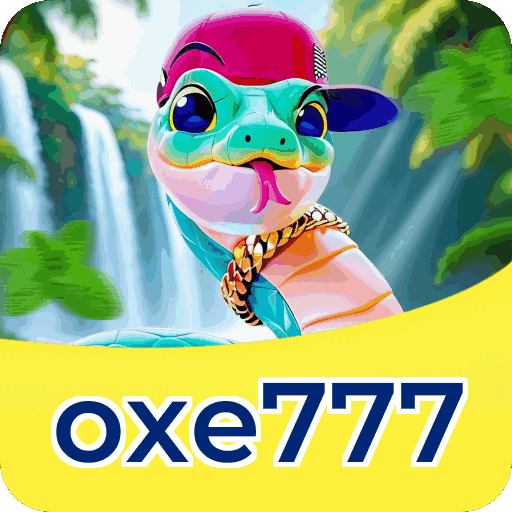 Fortune Series Premium Features