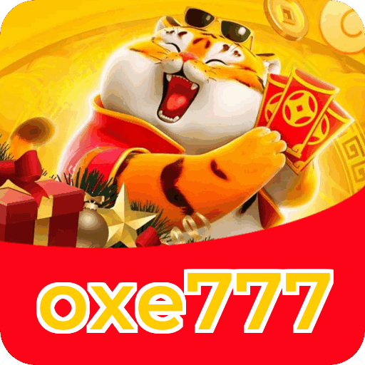 Sorteios e eventos no Facebook