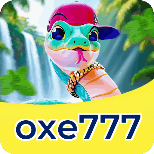 Poker variations - Texas Hold'em e Caribbean Stud