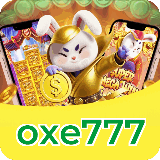 Instalação Android oxe777