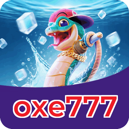 Apostas esportivas ao vivo na oxe777