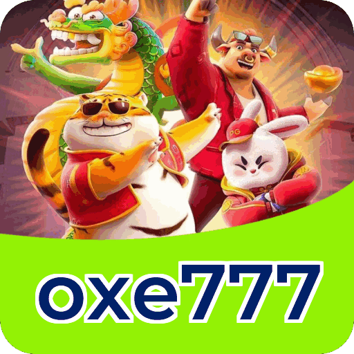 Cassino ao vivo com dealers reais da Evolution Gaming