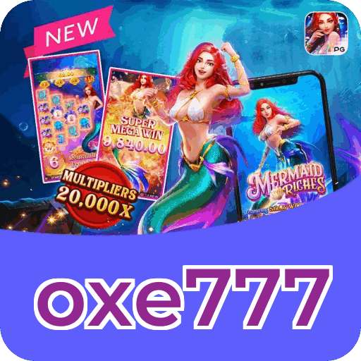 Equipe de suporte ao cliente da oxe777