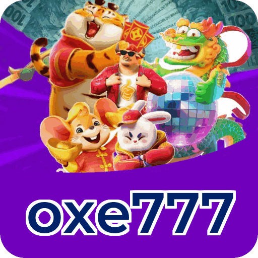 Interface oxe777