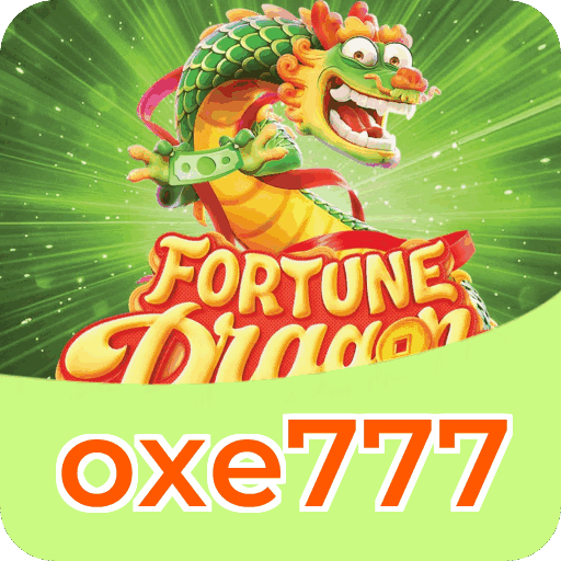 Benefícios da Conta