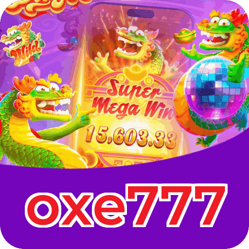 Cashback Semanal oxe777