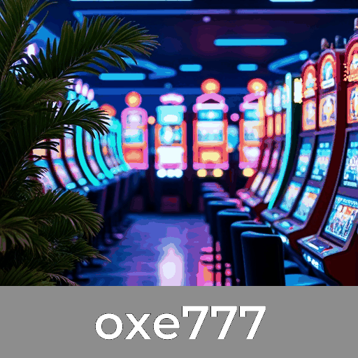 Aposte em Esportes Locais com oxe777: Cobertura Completa e Odds Atrativos