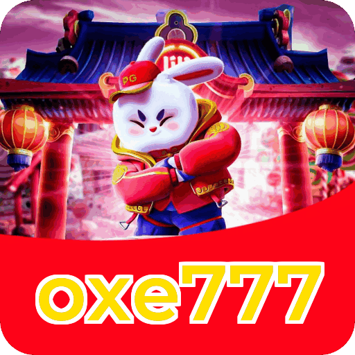 Download PC oxe777