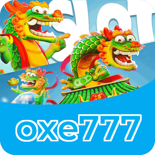 Certificações de segurança e licenças da oxe777