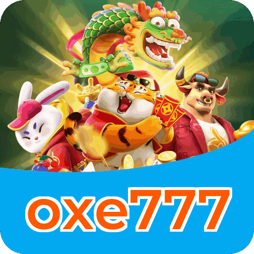 Comunidade ativa no Facebook