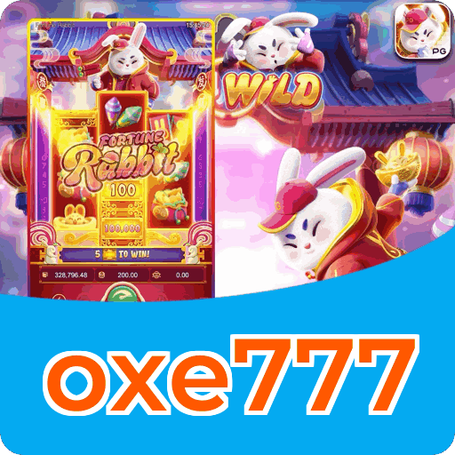 Fortune Rabbit - Slot Fortune series
