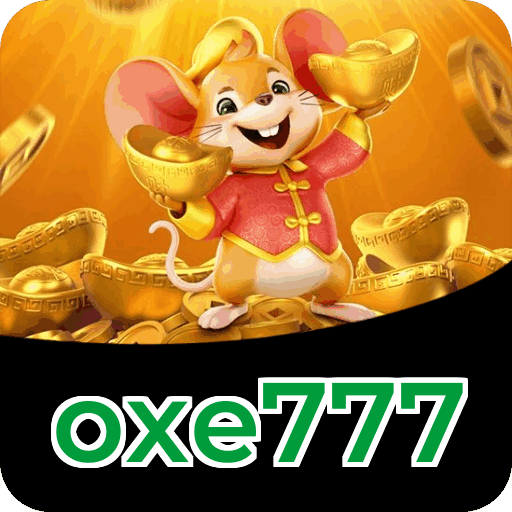 Fortune Tiger - Slot com RTP 96.81%