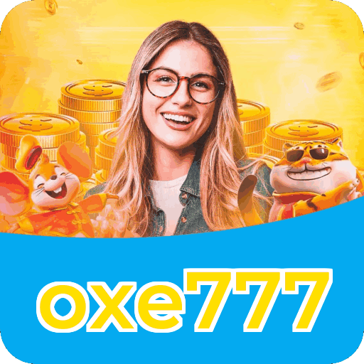Promoções e bônus exclusivos da oxe777