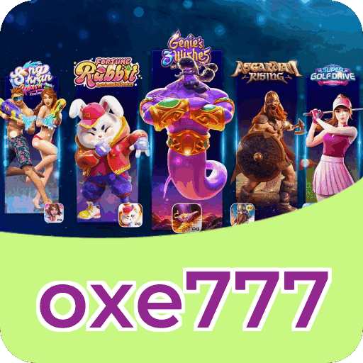 Sweet Bonanza - Slot popular com multiplicadores
